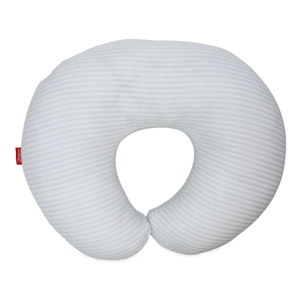 Support Pod Feeding & Nursing Pillow (Pillow Only)