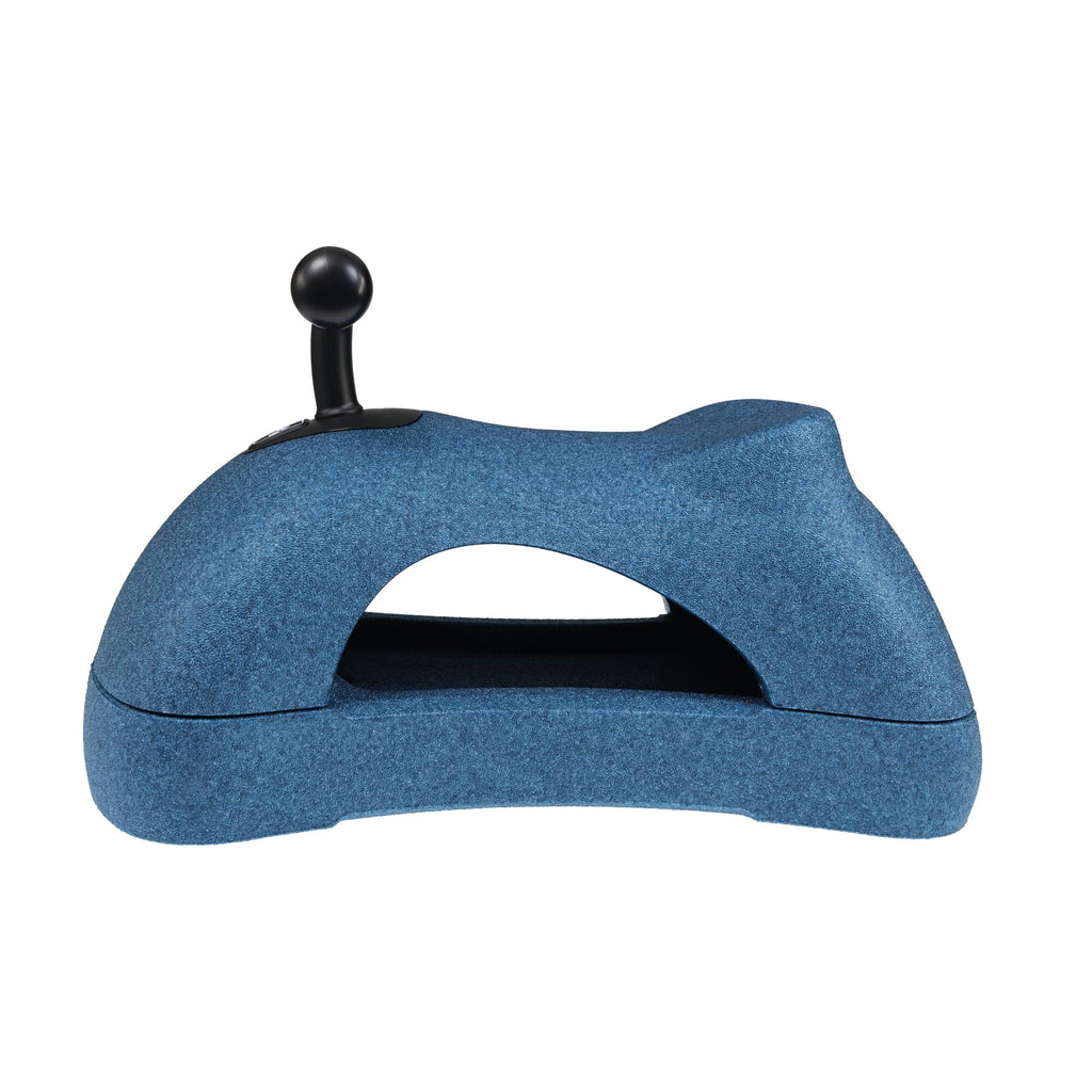 Boogie Buggy | Blue